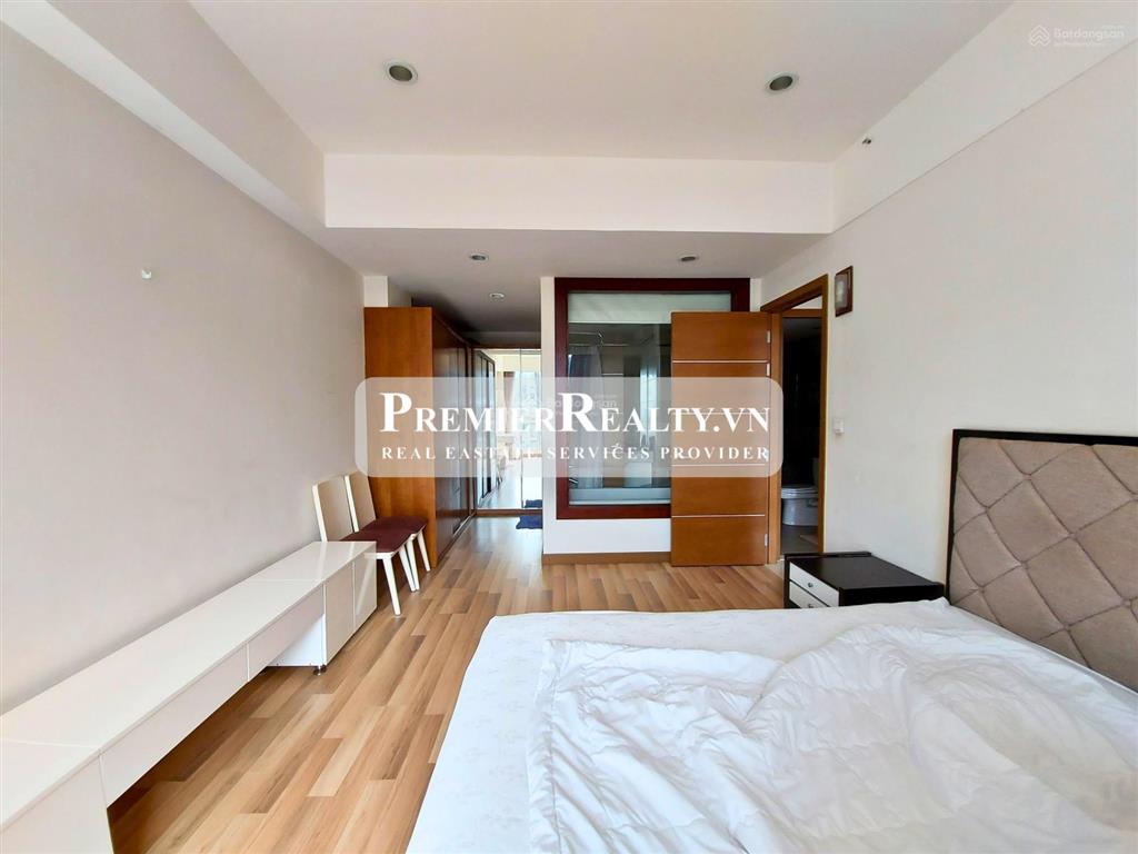 Ms. nancy quỳnh  bán căn 2pn saigon airport plaza giá kịch sàn 6,9 tỷ, full nội thất, sổ hồng sẵn