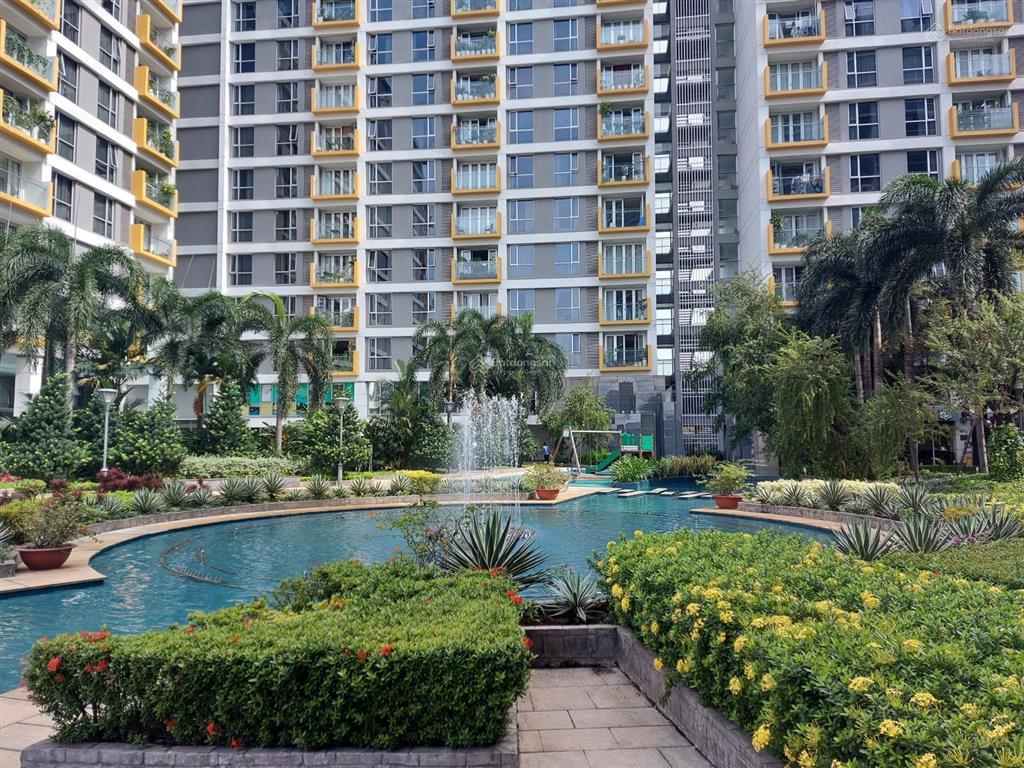 Ms. nancy quỳnh  bán căn 2pn saigon airport plaza giá kịch sàn 6,9 tỷ, full nội thất, sổ hồng sẵn