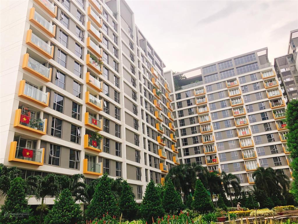 Ms. nancy quỳnh  bán căn 2pn saigon airport plaza giá kịch sàn 6,9 tỷ, full nội thất, sổ hồng sẵn