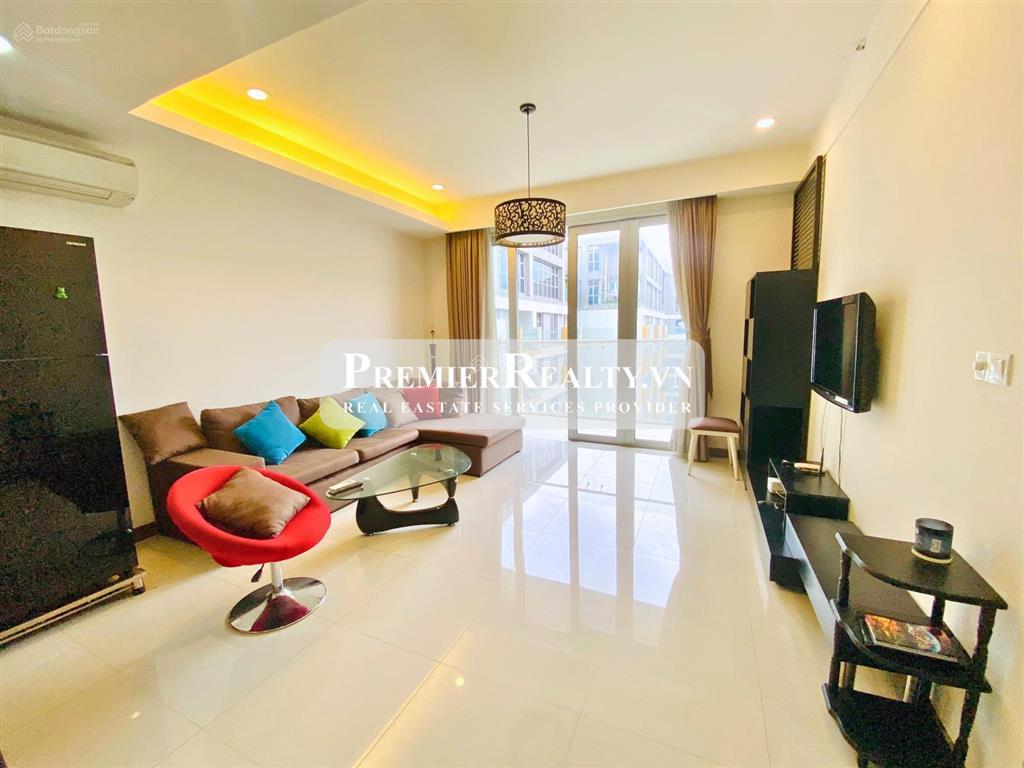 Ms. nancy quỳnh  bán căn 2pn saigon airport plaza giá kịch sàn 6,9 tỷ, full nội thất, sổ hồng sẵn