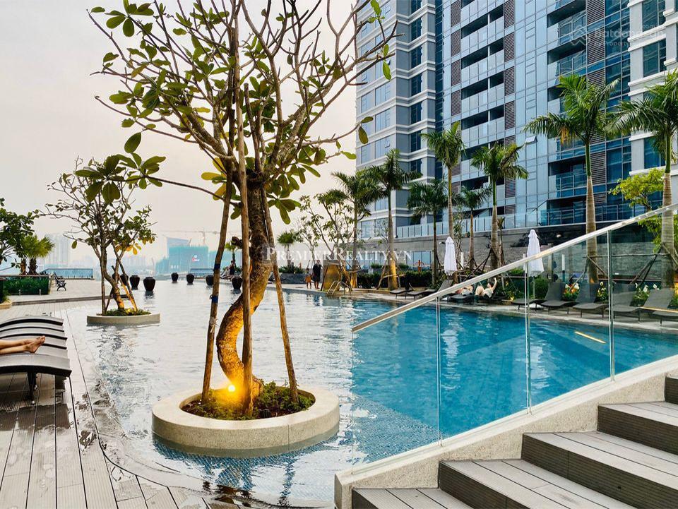 Ms. nancy quỳnh chuyên cho thuê sunwah pearl 2pn giá cực tốt, view sông, hỗ trợ xem nhà ngay 24/7