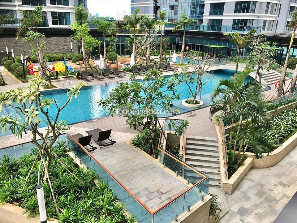 Ms. nancy quỳnh chuyên cho thuê sunwah pearl 2pn giá cực tốt, view sông, hỗ trợ xem nhà ngay 24/7