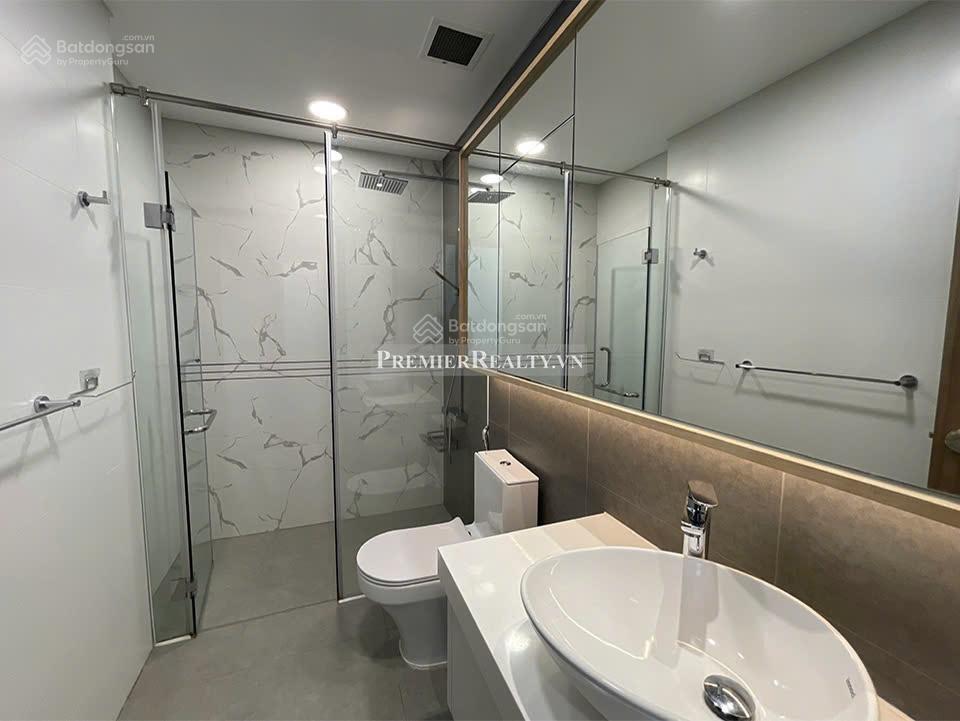 Ms. nancy quỳnh chuyên cho thuê sunwah pearl 2pn giá cực tốt, view sông, hỗ trợ xem nhà ngay 24/7