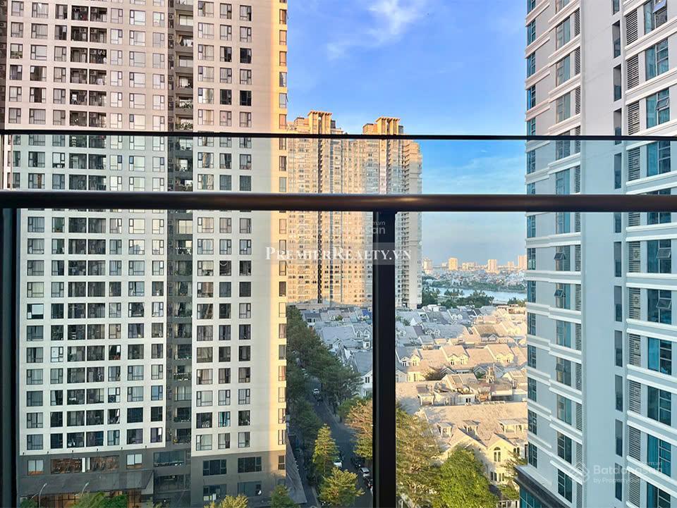 Ms. nancy quỳnh chuyên cho thuê sunwah pearl 2pn giá cực tốt, view sông, hỗ trợ xem nhà ngay 24/7