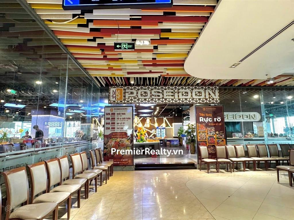 Ms. nancy quỳnh  bán căn hộ pearl plaza 3pn đẳng cấp chỉ 12,5 tỷ  giá chốt nhanh trong đêm