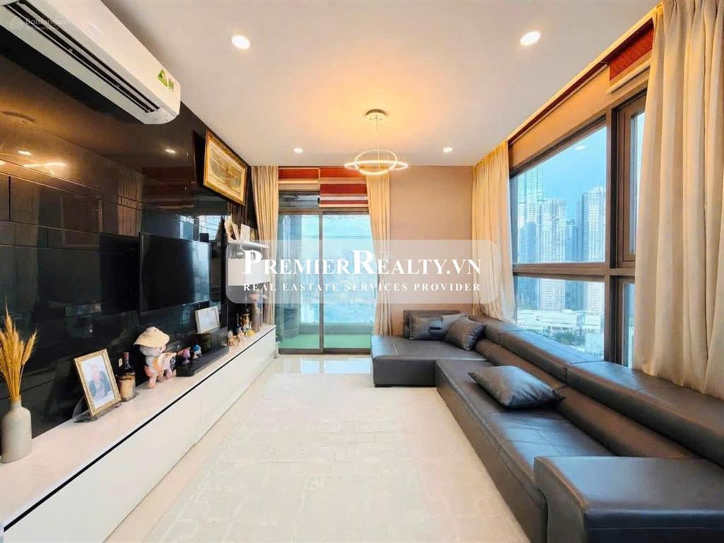 Ms. nancy quỳnh  bán căn hộ pearl plaza 3pn đẳng cấp chỉ 12,5 tỷ  giá chốt nhanh trong đêm