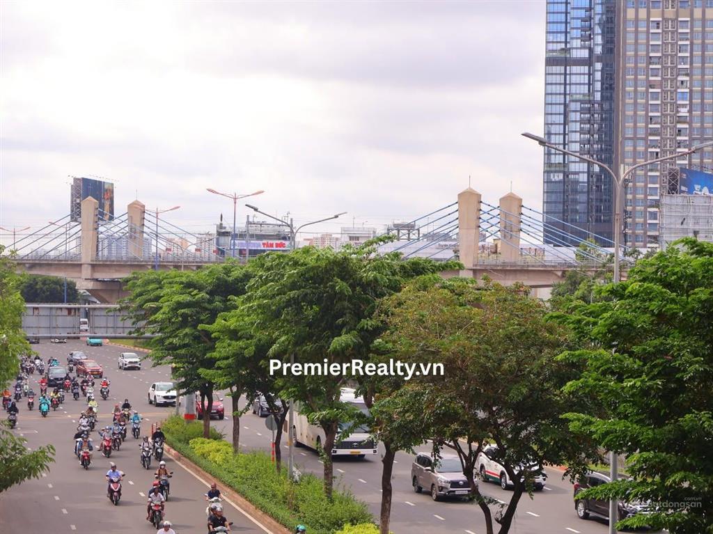 Ms. nancy quỳnh  bán căn hộ pearl plaza 3pn đẳng cấp chỉ 12,5 tỷ  giá chốt nhanh trong đêm