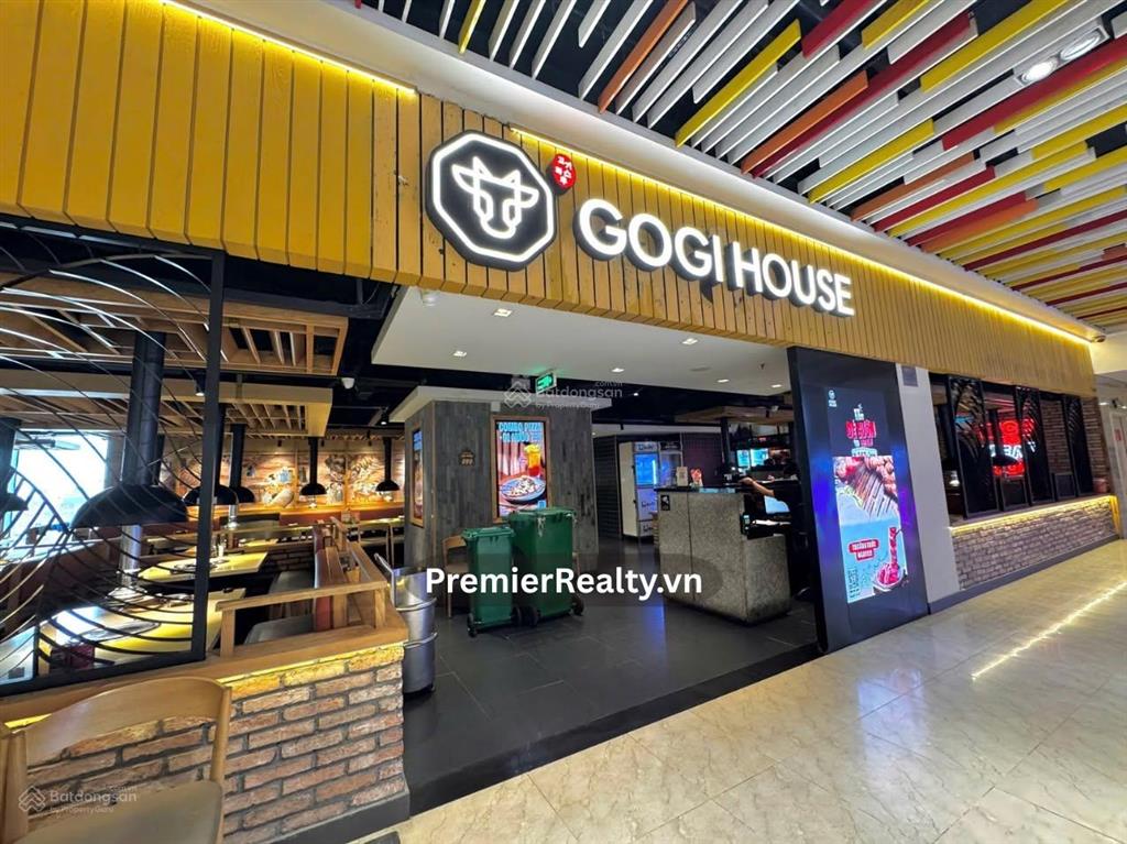 Ms. nancy quỳnh  bán căn hộ pearl plaza 3pn đẳng cấp chỉ 12,5 tỷ  giá chốt nhanh trong đêm