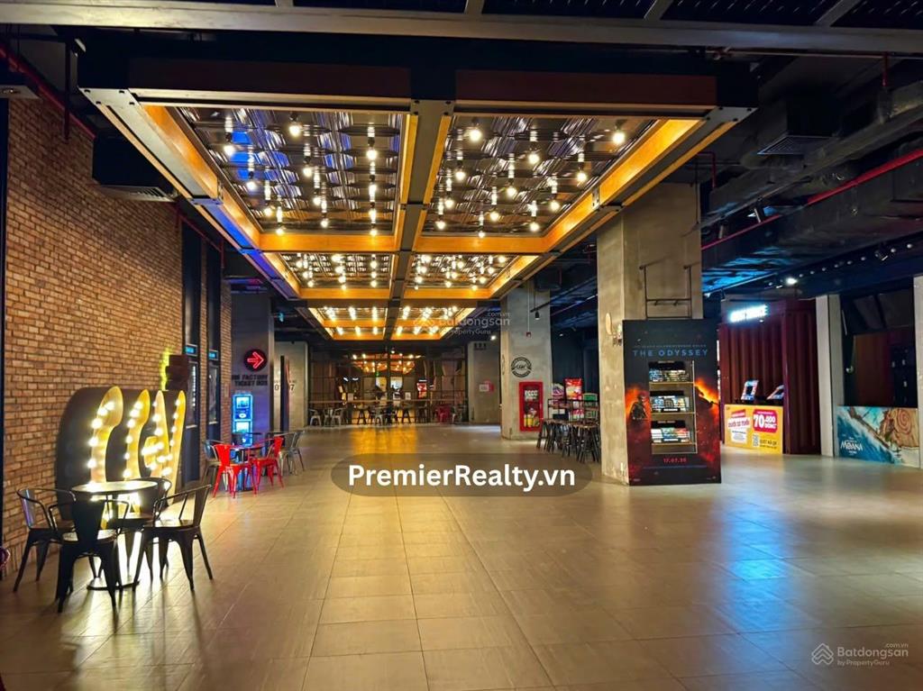 Ms. nancy quỳnh  bán căn hộ pearl plaza 3pn đẳng cấp chỉ 12,5 tỷ  giá chốt nhanh trong đêm