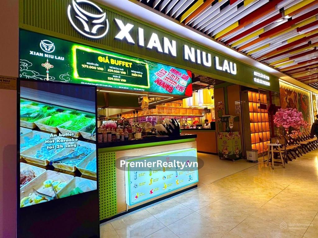 Ms. nancy quỳnh  bán căn hộ pearl plaza 3pn đẳng cấp chỉ 12,5 tỷ  giá chốt nhanh trong đêm