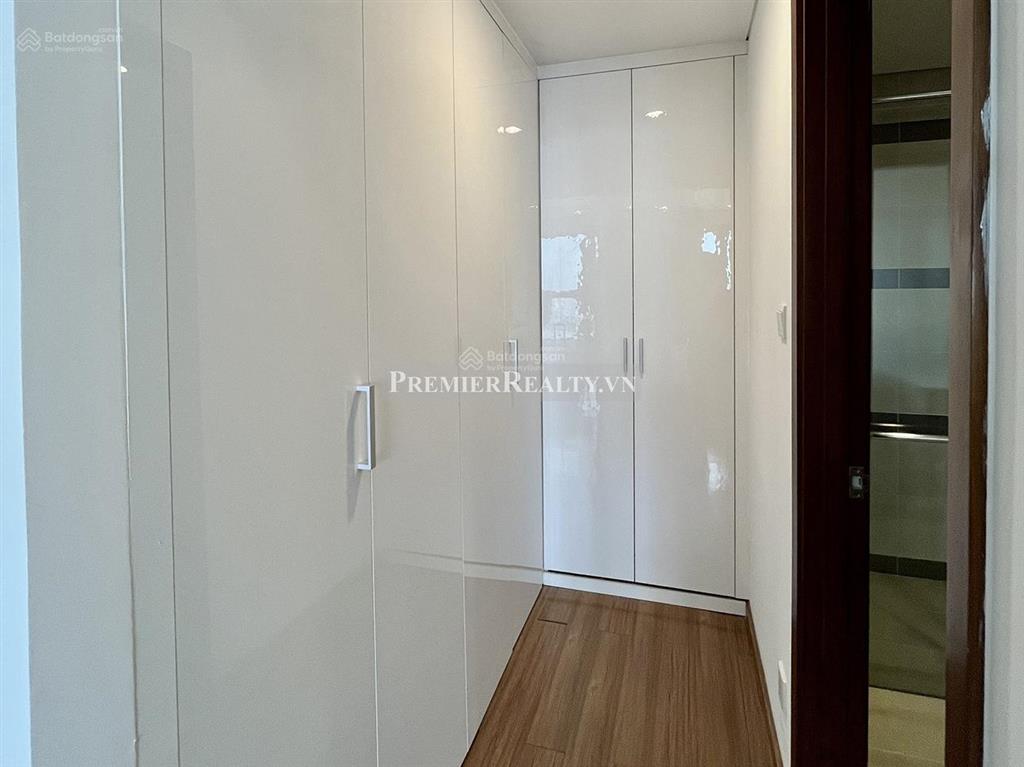 Ms. nancy quỳnh  bán căn hộ pearl plaza 3pn đẳng cấp chỉ 12,5 tỷ  giá chốt nhanh trong đêm