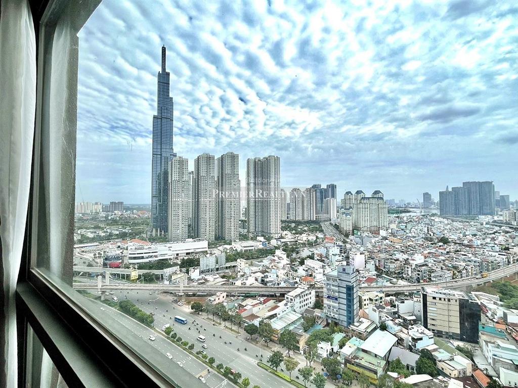 Ms. nancy quỳnh  bán căn hộ pearl plaza 3pn đẳng cấp chỉ 12,5 tỷ  giá chốt nhanh trong đêm