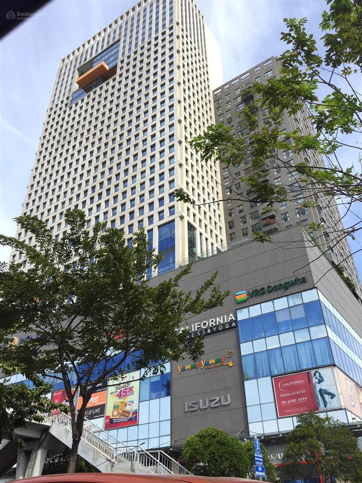 Ms. nancy quỳnh  bán căn hộ pearl plaza 3pn đẳng cấp chỉ 12,5 tỷ  giá chốt nhanh trong đêm