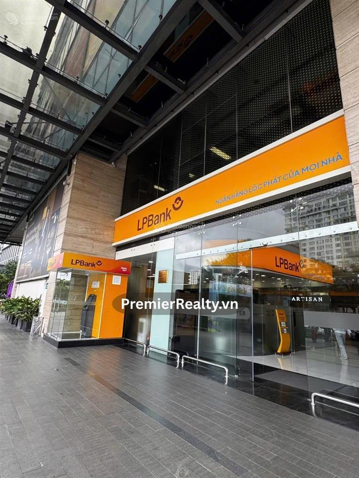 Ms. nancy quỳnh  bán căn hộ pearl plaza 3pn đẳng cấp chỉ 12,5 tỷ  giá chốt nhanh trong đêm