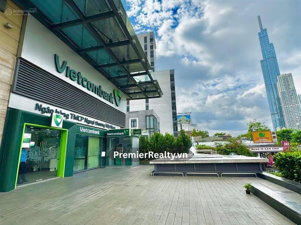 Ms. nancy quỳnh  bán căn hộ pearl plaza 3pn đẳng cấp chỉ 12,5 tỷ  giá chốt nhanh trong đêm