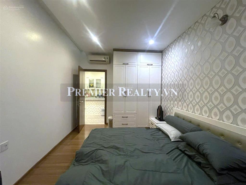 Ms. nancy quỳnh bán căn hộ pearl plaza 3pn đẳng cấp, tầng cao ôm trọn landmark 81, sổ hồng trao tay