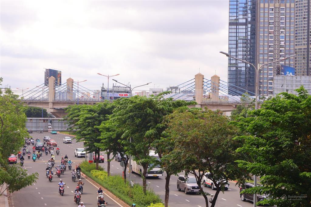 Ms. nancy quỳnh bán căn hộ pearl plaza 3pn đẳng cấp, tầng cao ôm trọn landmark 81, sổ hồng trao tay