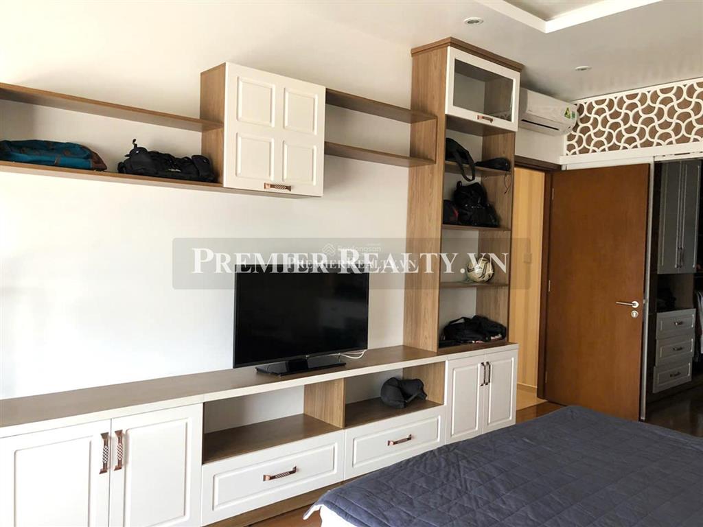 Ms. nancy quỳnh bán căn hộ pearl plaza 3pn đẳng cấp, tầng cao ôm trọn landmark 81, sổ hồng trao tay