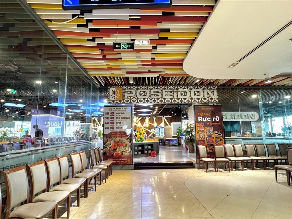 Ms. nancy quỳnh bán căn hộ pearl plaza 3pn đẳng cấp, tầng cao ôm trọn landmark 81, sổ hồng trao tay