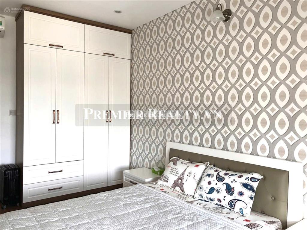 Ms. nancy quỳnh bán căn hộ pearl plaza 3pn đẳng cấp, tầng cao ôm trọn landmark 81, sổ hồng trao tay