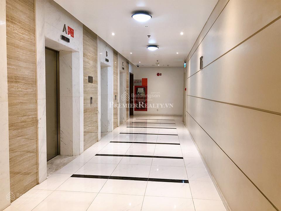 Ms. nancy quỳnh chuyên cho thuê căn hộ pearl plaza 2pn, thiết kế tiện nghi, xem nhà ngay 24/7!