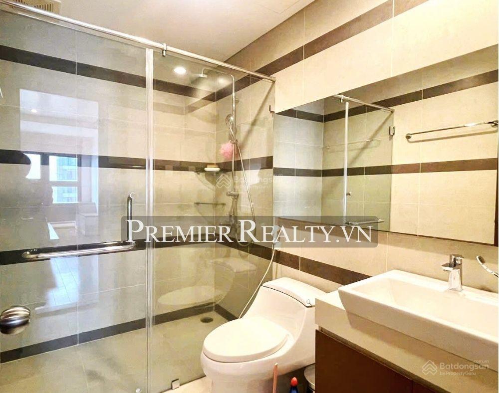 Ms. nancy quỳnh chuyên cho thuê căn hộ pearl plaza 2pn, thiết kế tiện nghi, xem nhà ngay 24/7!