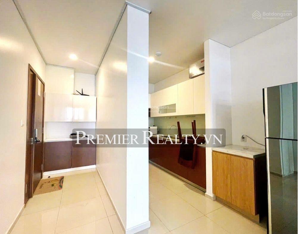 Ms. nancy quỳnh chuyên cho thuê căn hộ pearl plaza 2pn, thiết kế tiện nghi, xem nhà ngay 24/7!