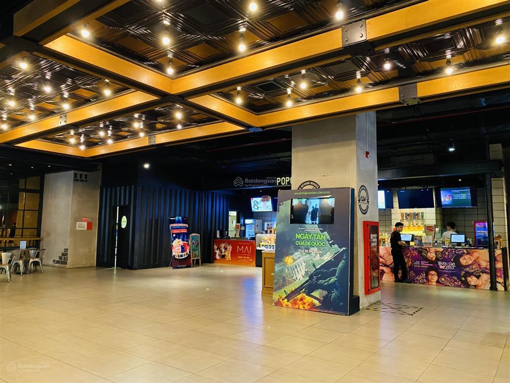 Ms. nancy quỳnh chuyên cho thuê căn hộ pearl plaza 2pn, thiết kế tiện nghi, xem nhà ngay 24/7!