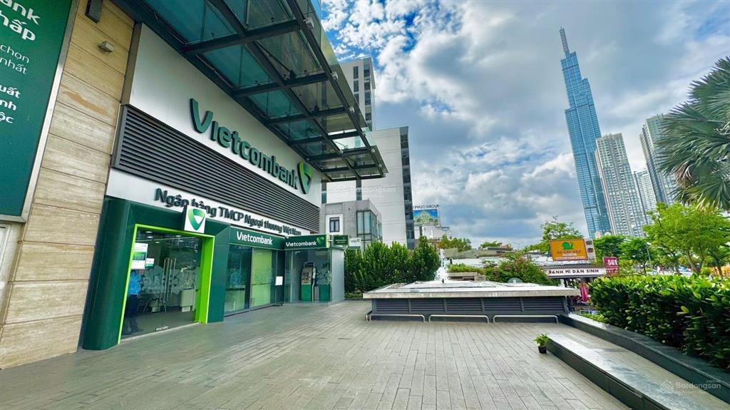 Ms. nancy quỳnh chuyên cho thuê căn hộ pearl plaza 2pn, thiết kế tiện nghi, xem nhà ngay 24/7!