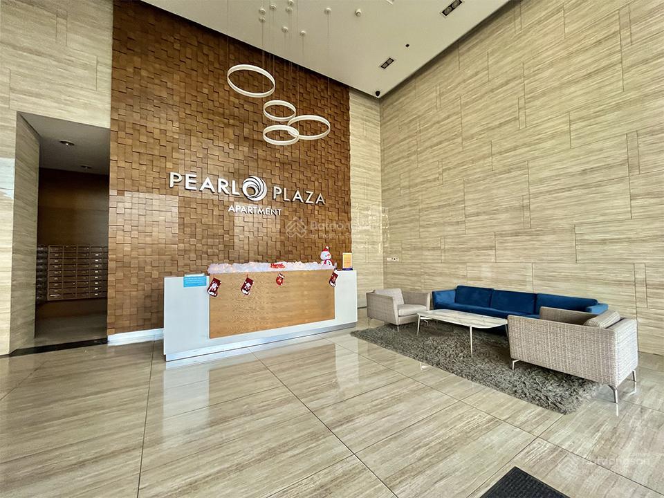 Ms. nancy quỳnh chuyên cho thuê căn hộ pearl plaza 2pn, thiết kế tiện nghi, xem nhà ngay 24/7!