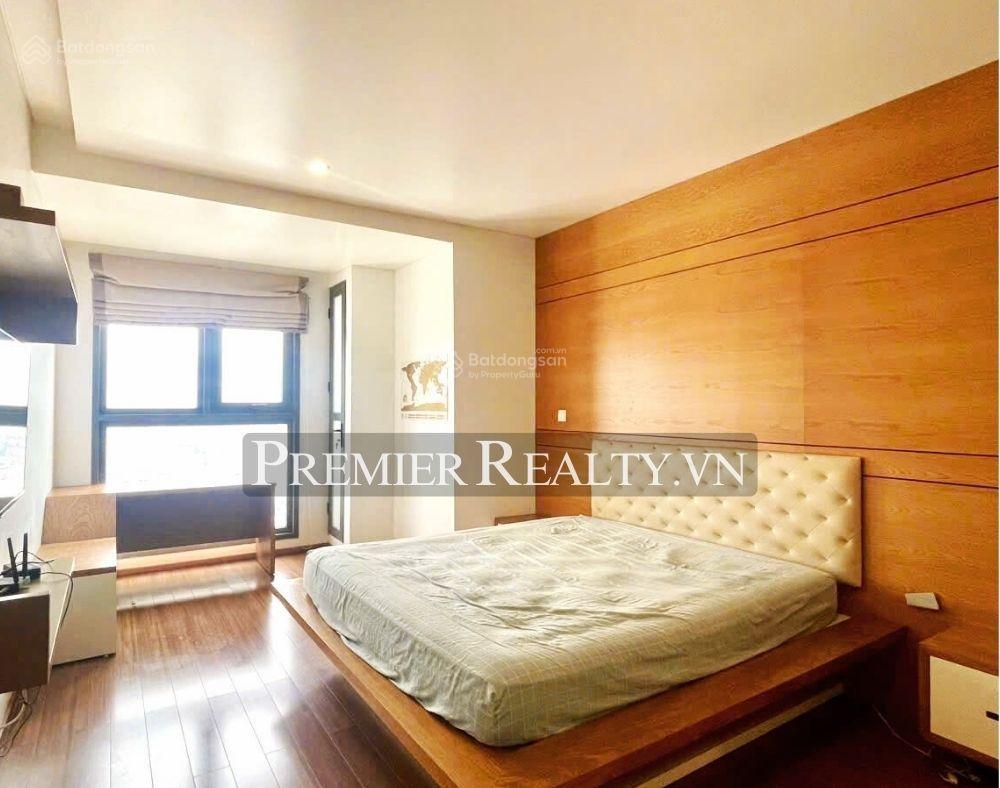 Ms. nancy quỳnh chuyên cho thuê căn hộ pearl plaza 2pn, thiết kế tiện nghi, xem nhà ngay 24/7!