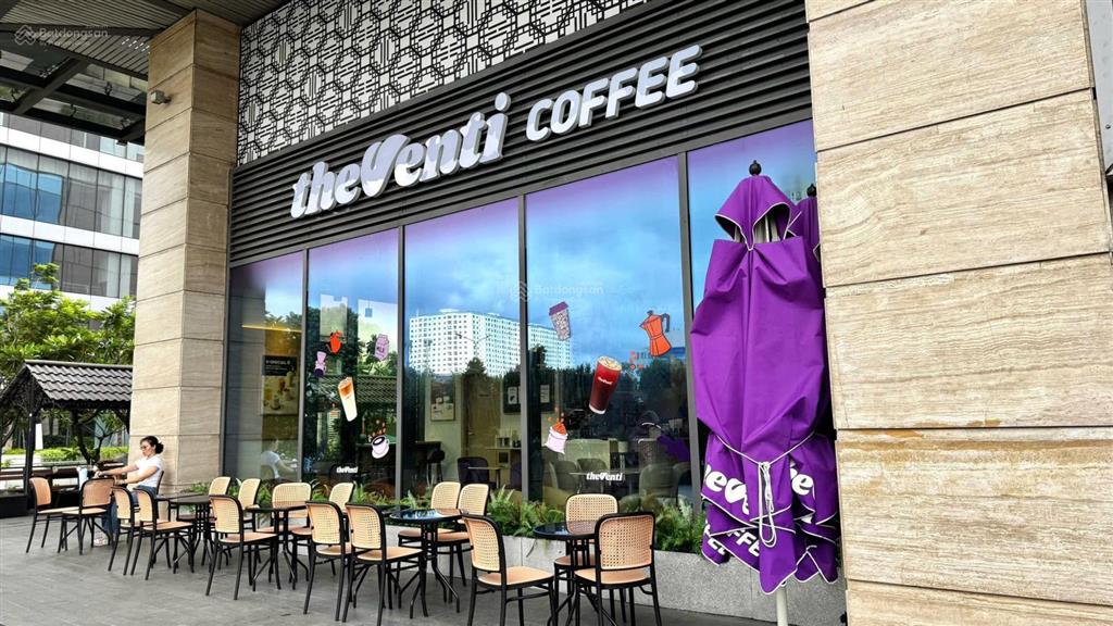 Ms. nancy quỳnh chuyên cho thuê căn hộ pearl plaza 2pn, thiết kế tiện nghi, xem nhà ngay 24/7!