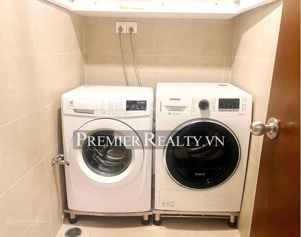 Ms. nancy quỳnh chuyên cho thuê căn hộ pearl plaza 2pn, thiết kế tiện nghi, xem nhà ngay 24/7!