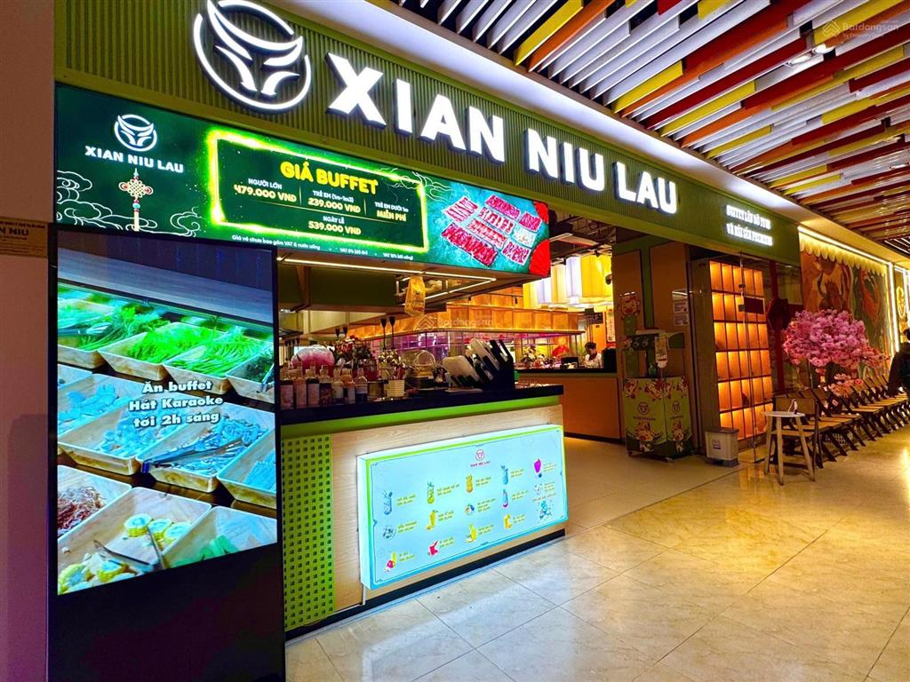 Ms. nancy quỳnh chuyên cho thuê căn hộ pearl plaza 2pn, thiết kế tiện nghi, xem nhà ngay 24/7!