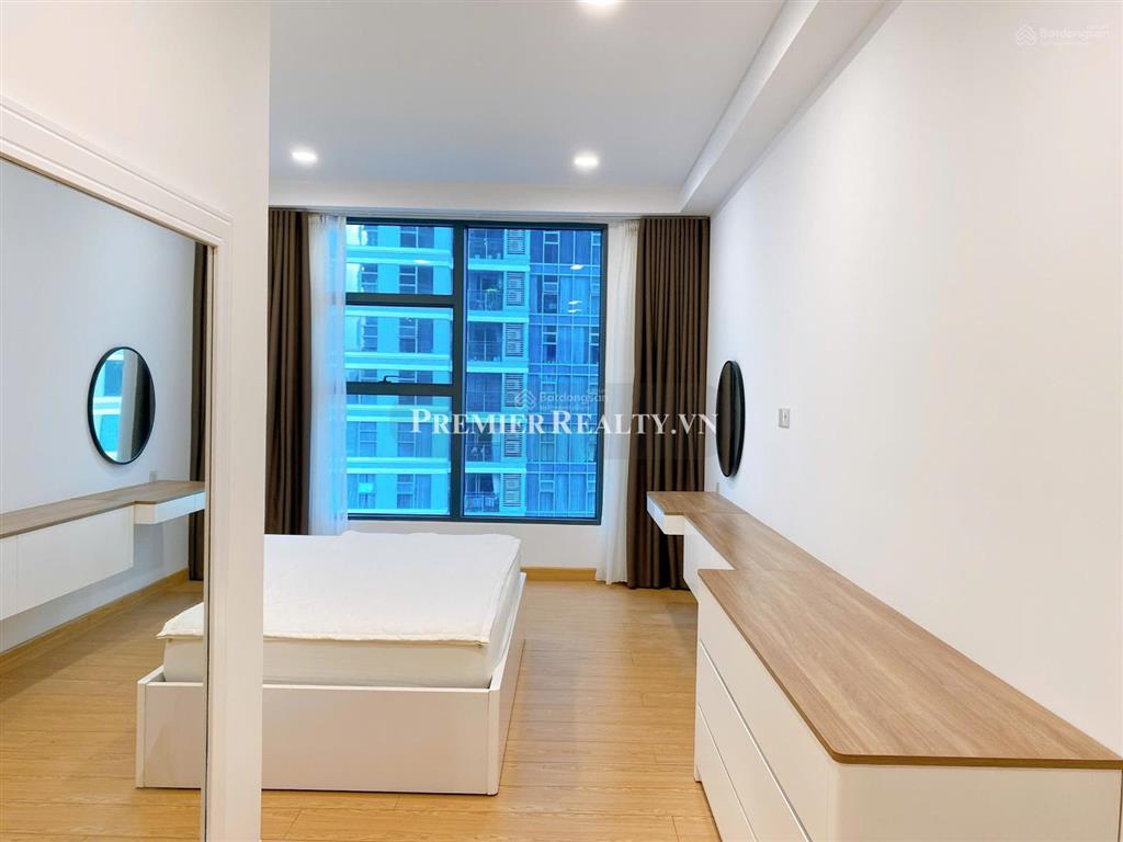 Ms. nancy quỳnh chuyên bán căn hộ sunwah pearl bình thạnh, căn 2pn silver house giá tốt cực hiếm!