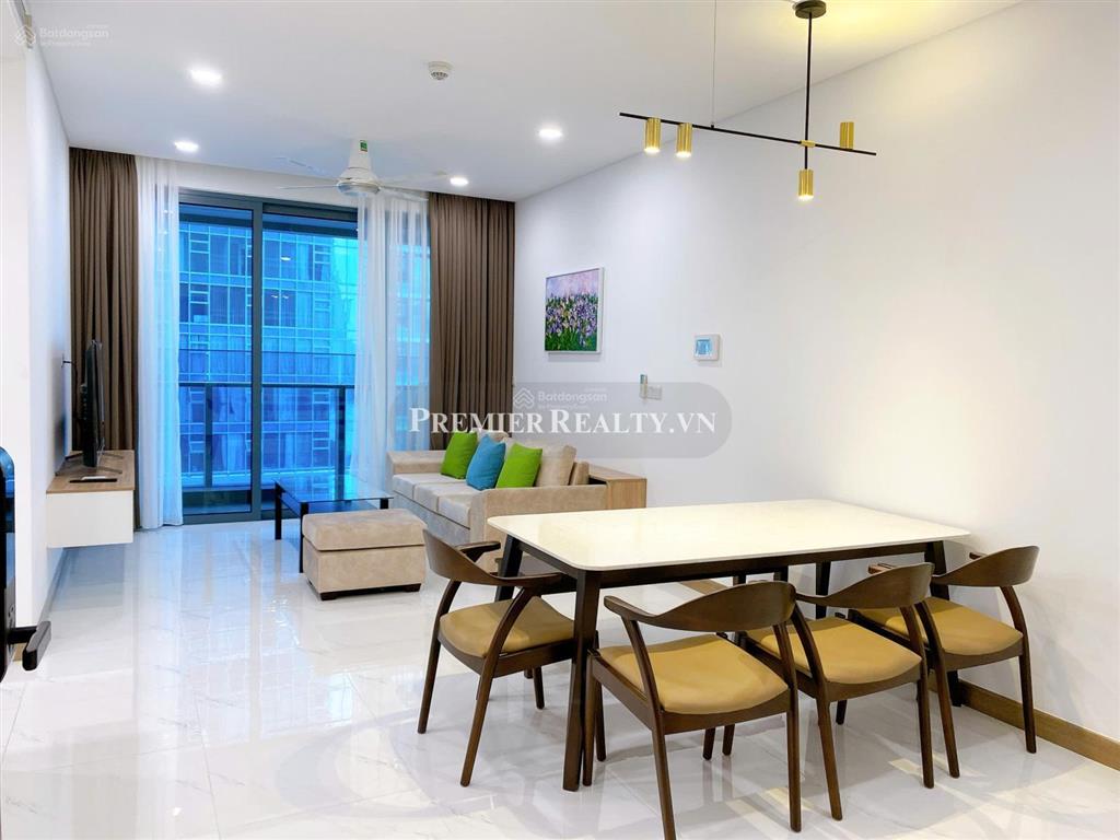Ms. nancy quỳnh chuyên bán căn hộ sunwah pearl bình thạnh, căn 2pn silver house giá tốt cực hiếm!