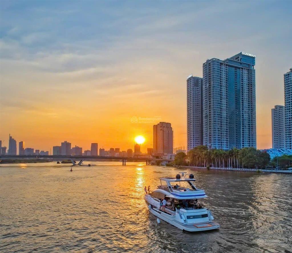 Ms. nancy quỳnh chuyên bán căn hộ sunwah pearl bình thạnh, căn 2pn silver house giá tốt cực hiếm!
