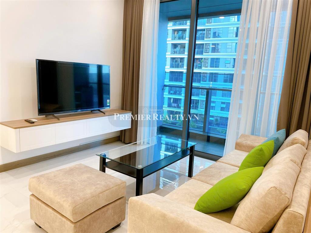 Ms. nancy quỳnh chuyên bán căn hộ sunwah pearl bình thạnh, căn 2pn silver house giá tốt cực hiếm!