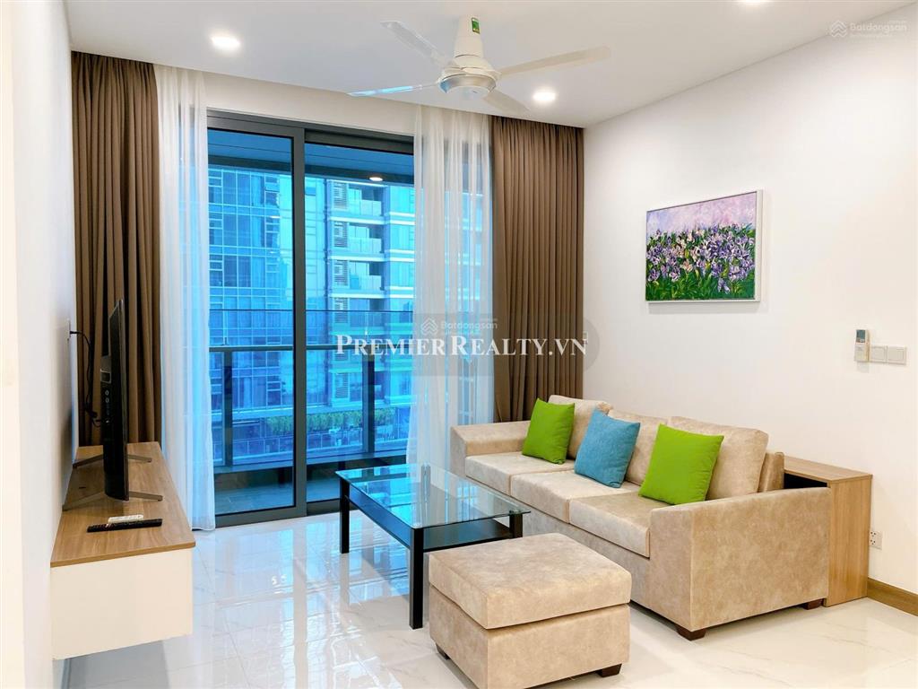 Ms. nancy quỳnh chuyên bán căn hộ sunwah pearl bình thạnh, căn 2pn silver house giá tốt cực hiếm!