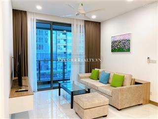 Ms. nancy quỳnh chuyên bán căn hộ sunwah pearl bình thạnh, căn 2pn silver house giá tốt cực hiếm!