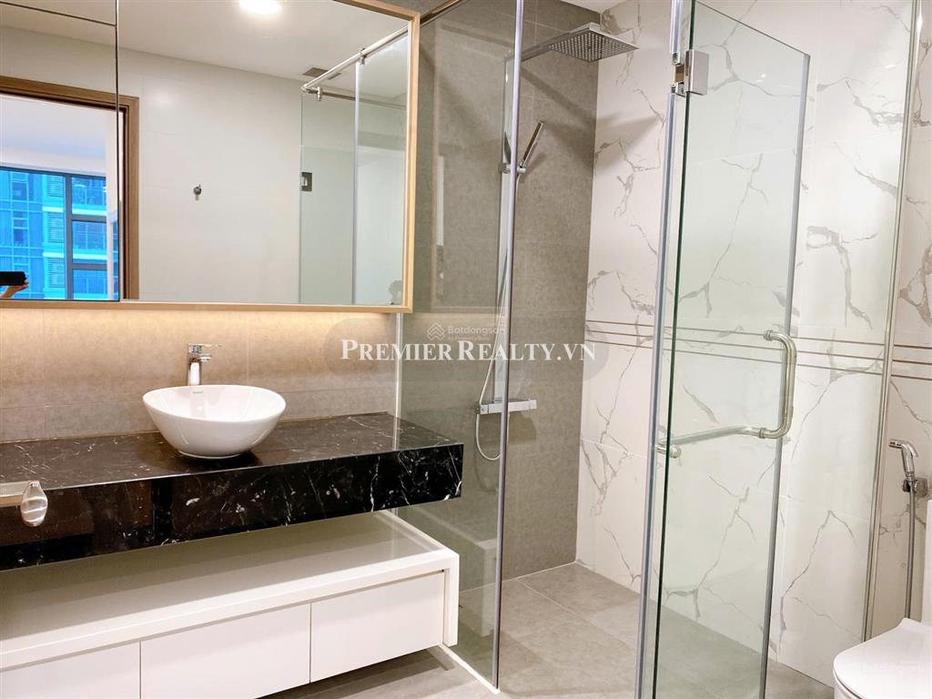 Ms. nancy quỳnh chuyên bán căn hộ sunwah pearl bình thạnh, căn 2pn silver house giá tốt cực hiếm!