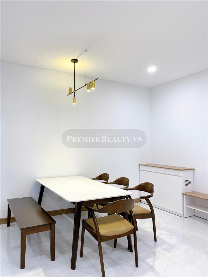 Ms. nancy quỳnh chuyên bán căn hộ sunwah pearl bình thạnh, căn 2pn silver house giá tốt cực hiếm!