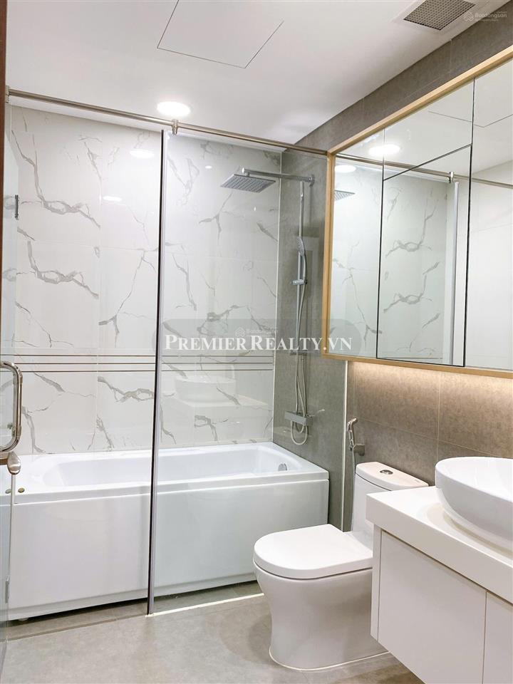Ms. nancy quỳnh chuyên bán căn hộ sunwah pearl bình thạnh, căn 2pn silver house giá tốt cực hiếm!