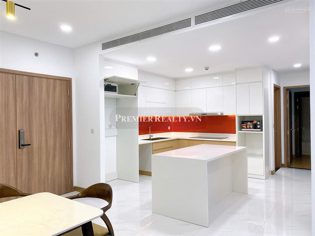 Ms. nancy quỳnh chuyên bán căn hộ sunwah pearl bình thạnh, căn 2pn silver house giá tốt cực hiếm!