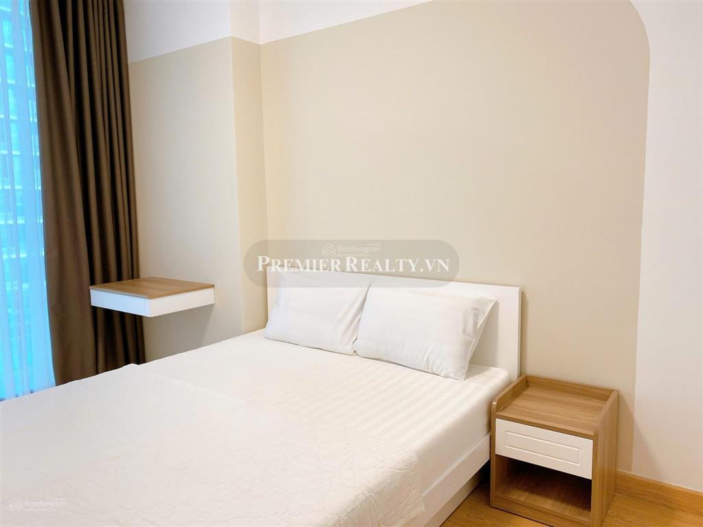 Ms. nancy quỳnh chuyên bán căn hộ sunwah pearl bình thạnh, căn 2pn silver house giá tốt cực hiếm!