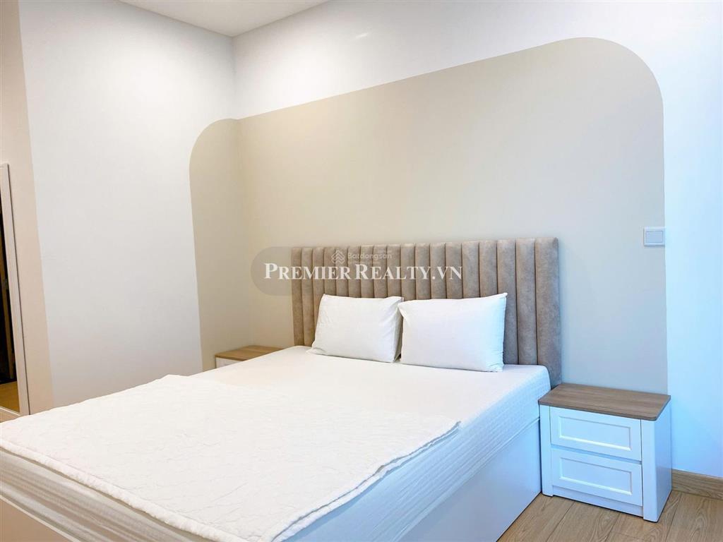 Ms. nancy quỳnh chuyên bán căn hộ sunwah pearl bình thạnh, căn 2pn silver house giá tốt cực hiếm!