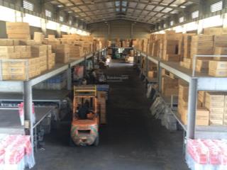 3 lý do tại sao anh chị nên thuê kho tại vị trí này. đọc ngay bài viết chi tiết để không lỡ cơ hội!