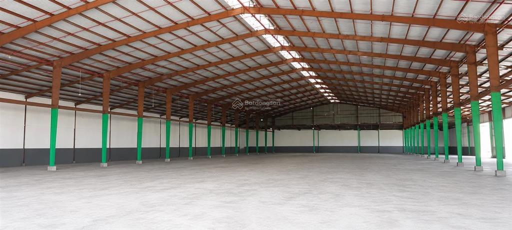 Kho lớn tại thủ đức. cont 24/24, pccc tự động  pháp lý đầy đủ