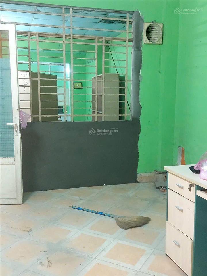Kho có pccc, đường xe cont. gần chợ nông sản thủ đức, ql 1a. trần cao 7.5m