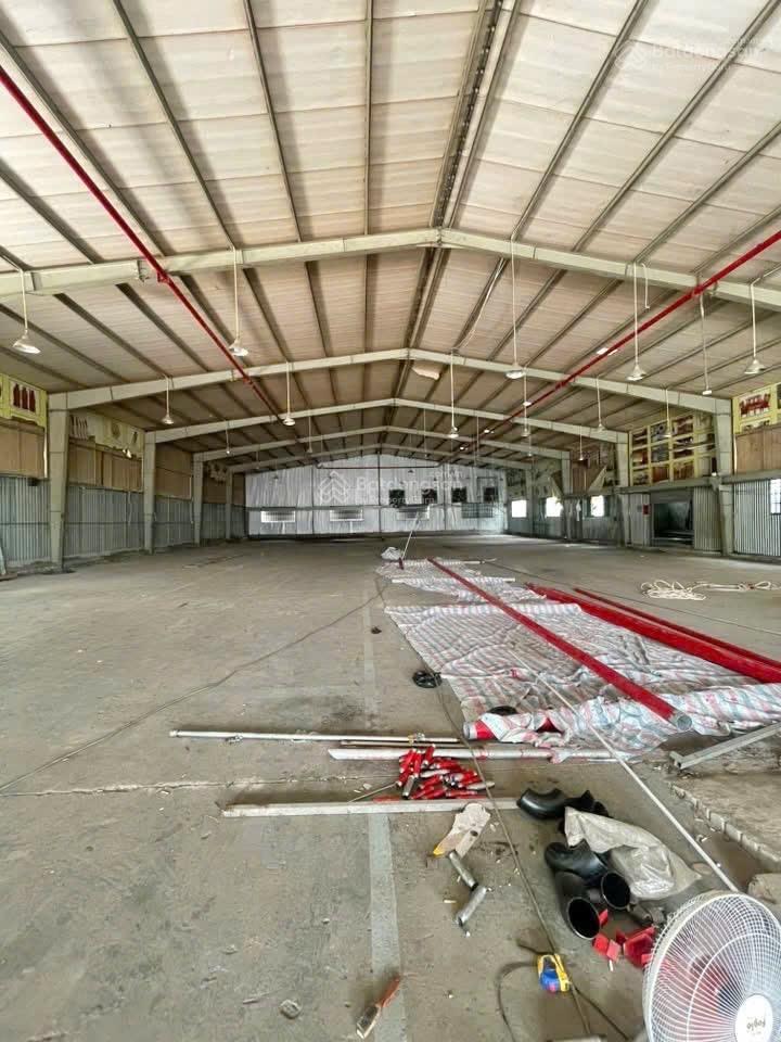 Kho ngay gần xn, đường cont 24/24. pccc tự động. phù hợp logistic, trung tâm phân phối hàng
